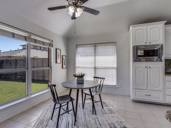 5474  Golfside Drive , Frisco Texas 75035