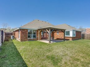 5474  Golfside Drive , Frisco Texas 75035