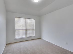 5474  Golfside Drive , Frisco Texas 75035