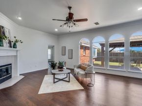 5474  Golfside Drive , Frisco Texas 75035