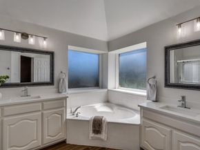 5474  Golfside Drive , Frisco Texas 75035