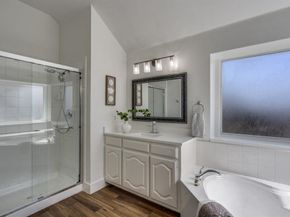 5474  Golfside Drive , Frisco Texas 75035