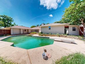 7116  Town Bluff Drive , Dallas Texas 75248