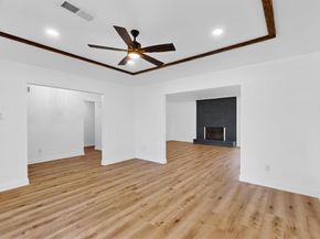 7116  Town Bluff Drive , Dallas Texas 75248