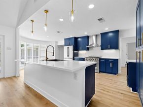 7116  Town Bluff Drive , Dallas Texas 75248