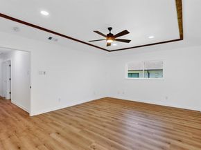 7116  Town Bluff Drive , Dallas Texas 75248