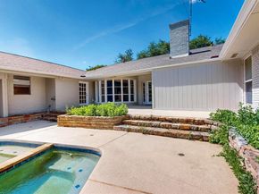 7116  Town Bluff Drive , Dallas Texas 75248