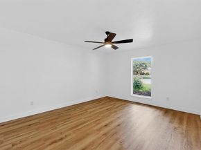 7116  Town Bluff Drive , Dallas Texas 75248