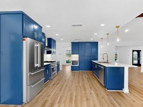 7116  Town Bluff Drive , Dallas Texas 75248