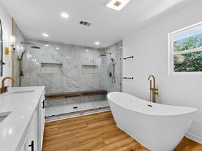 7116  Town Bluff Drive , Dallas Texas 75248