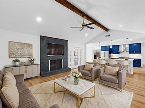 7116  Town Bluff Drive , Dallas Texas 75248