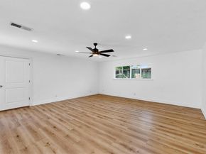 7116  Town Bluff Drive , Dallas Texas 75248