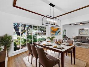 7116  Town Bluff Drive , Dallas Texas 75248