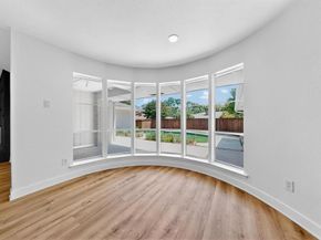 7116  Town Bluff Drive , Dallas Texas 75248