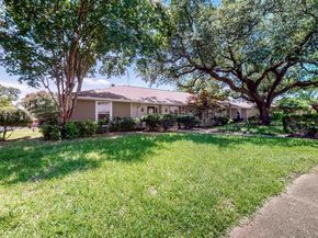 7116  Town Bluff Drive , Dallas Texas 75248