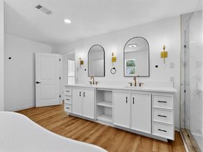 7116  Town Bluff Drive , Dallas Texas 75248