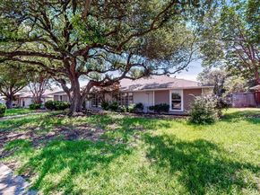 7116  Town Bluff Drive , Dallas Texas 75248
