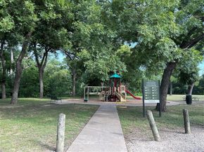 7152  Fair Oaks Avenue  1122, Dallas Texas 75231