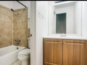 7152  Fair Oaks Avenue  1122, Dallas Texas 75231