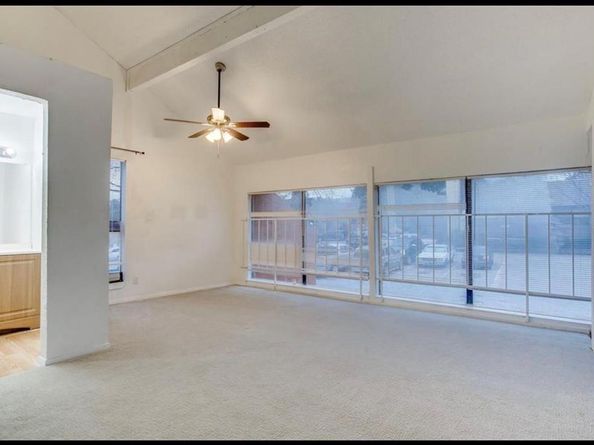 7152  Fair Oaks Avenue  1122, Dallas Texas 75231