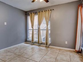 7152  Fair Oaks Avenue  1122, Dallas Texas 75231