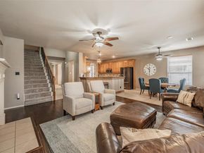 9225  General Worth Drive , Fort Worth Texas 76244