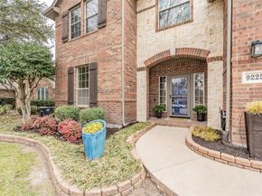 9225  General Worth Drive , Fort Worth Texas 76244