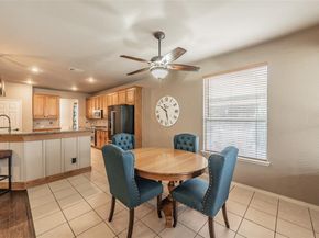 9225  General Worth Drive , Fort Worth Texas 76244