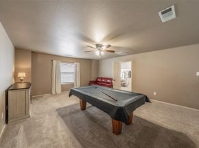 9225  General Worth Drive , Fort Worth Texas 76244