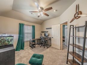 9225  General Worth Drive , Fort Worth Texas 76244