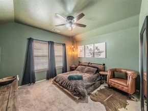 9225  General Worth Drive , Fort Worth Texas 76244