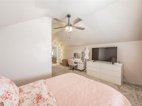 9225  General Worth Drive , Fort Worth Texas 76244