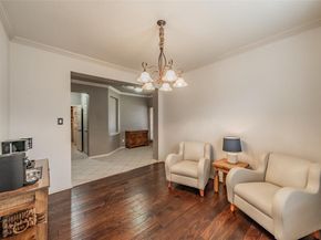 9225  General Worth Drive , Fort Worth Texas 76244