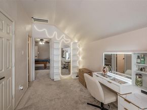 9225  General Worth Drive , Fort Worth Texas 76244