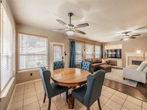 9225  General Worth Drive , Fort Worth Texas 76244