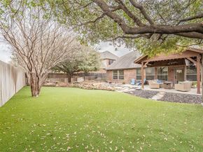 9225  General Worth Drive , Fort Worth Texas 76244