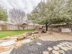 9225  General Worth Drive , Fort Worth Texas 76244