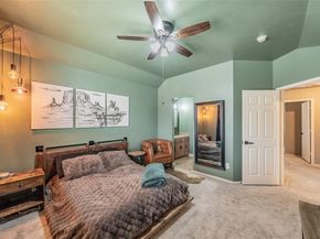 9225  General Worth Drive , Fort Worth Texas 76244