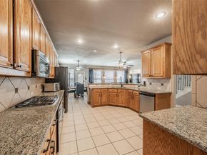 9225  General Worth Drive , Fort Worth Texas 76244