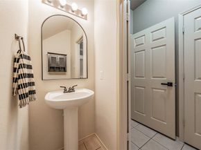 9225  General Worth Drive , Fort Worth Texas 76244