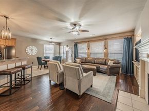 9225  General Worth Drive , Fort Worth Texas 76244