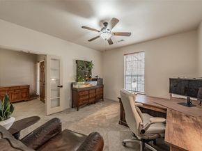 9225  General Worth Drive , Fort Worth Texas 76244