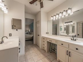 9225  General Worth Drive , Fort Worth Texas 76244