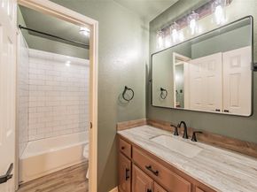 9225  General Worth Drive , Fort Worth Texas 76244