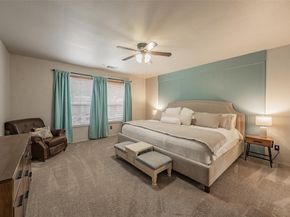 9225  General Worth Drive , Fort Worth Texas 76244