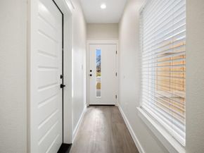 2526  Peabody  , Dallas Texas 75215