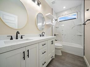 2526  Peabody  , Dallas Texas 75215