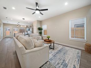 2526  Peabody  , Dallas Texas 75215