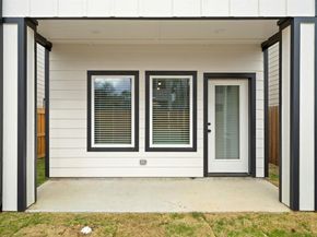 2526  Peabody  , Dallas Texas 75215