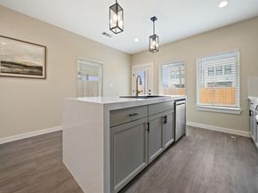 2526  Peabody  , Dallas Texas 75215